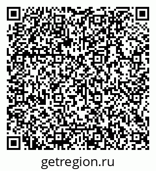 79066110983
