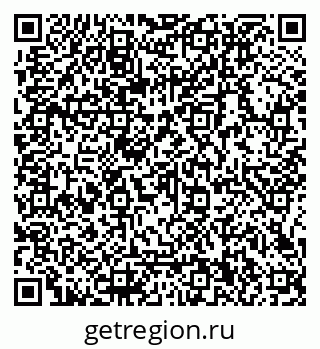 79066110984
