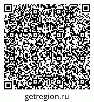 79066110985