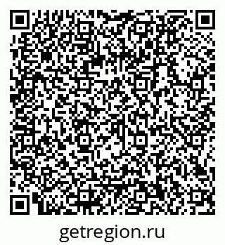 79066110986