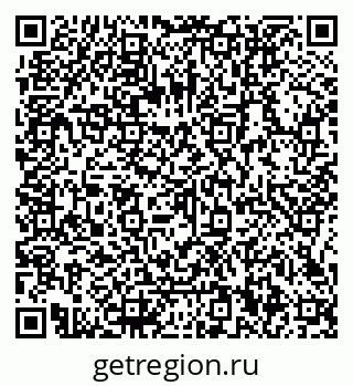 79066110988