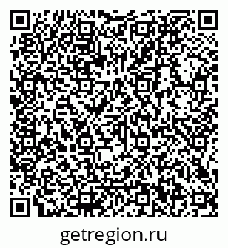 79066110989