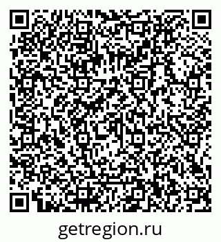 79066110991