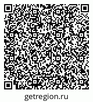 79066110993