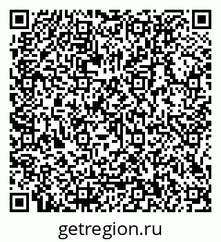 79066110996