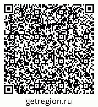79066110998