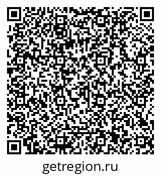 79066111000