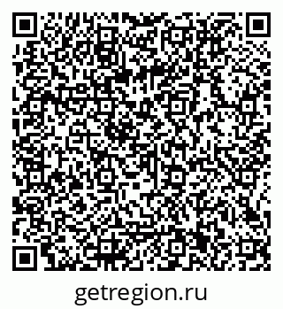 79066111004