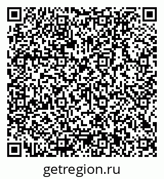 79066111005