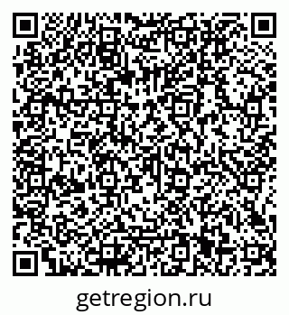 79066111009