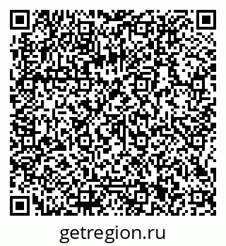 79066111010