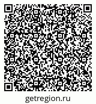79066111011
