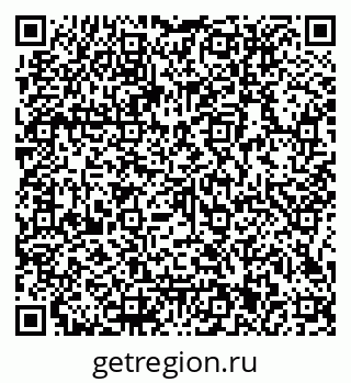 79066111012