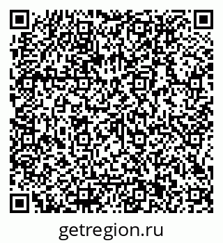 79066111014