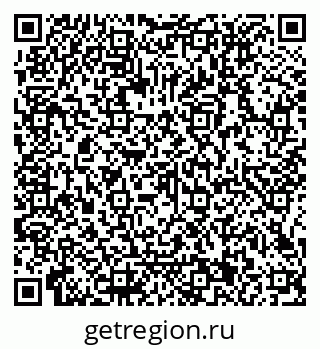 79066111016