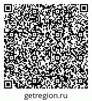 79066111017