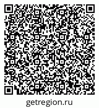 79066111019
