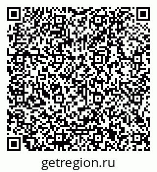 79066111020