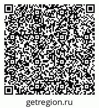 79066111021