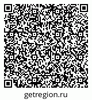 79066111022