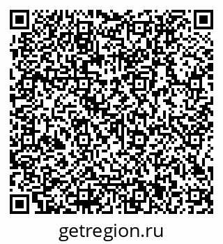 79066111023
