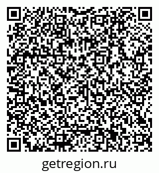 79066111025