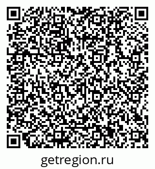 79066111027