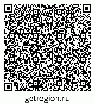 79066111029