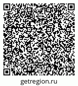 79066111030