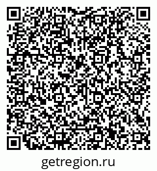 79066111031