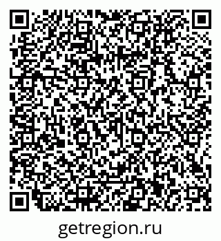 79066111032