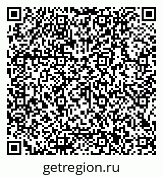 79066111033