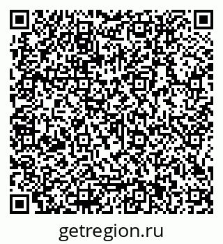 79066111035