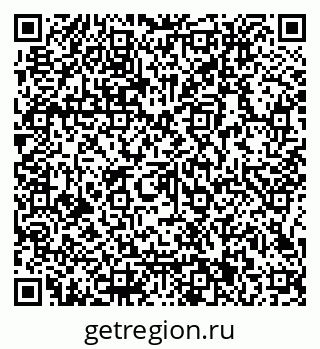79066111037