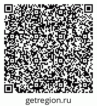 79066111038
