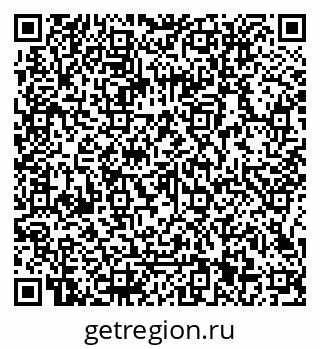 79066111039