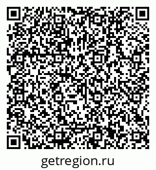 79066111040