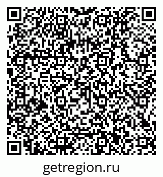 79066111043