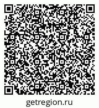 79066111044