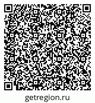79066111045