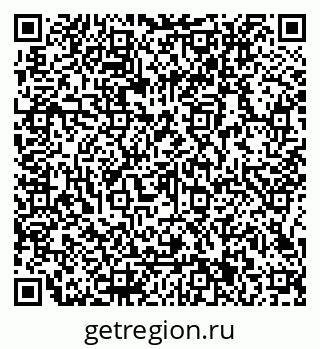 79066111047
