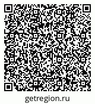 79066111049