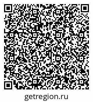 79066111050