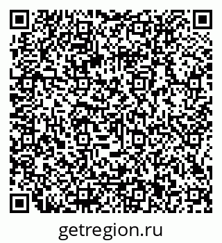 79066111051