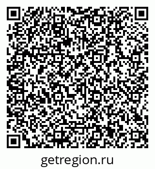 79066111052