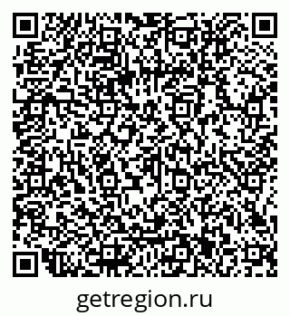 79066111053