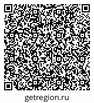 79066111055