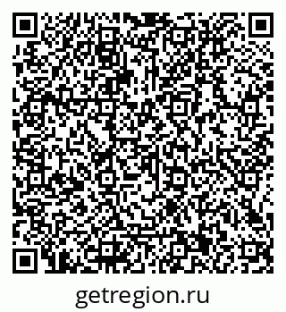 79066111056