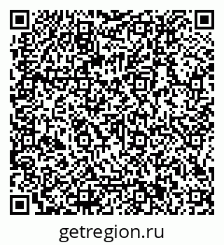 79066111057