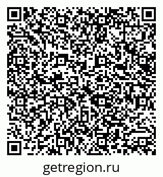 79066111060